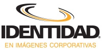 Registro de Personal – IDENTIDAD